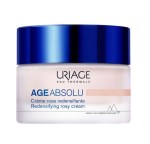 Age Absolu Creme